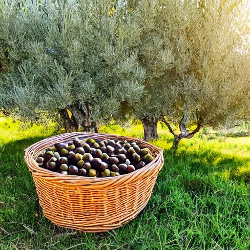 Clinical Trial Finds Olive Oil's Benefits for Pressure Ulcer Prevention